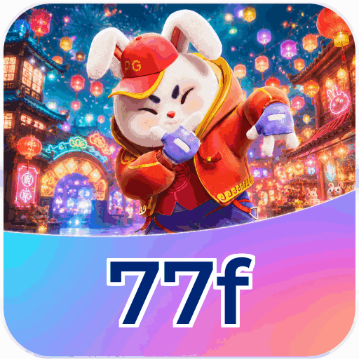 Mobile App Download