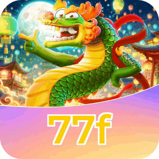 Fortune Dragon Slot