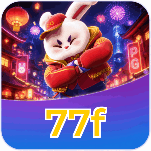 77f Facebook - Página oficial com promoções e comunidade ativa
