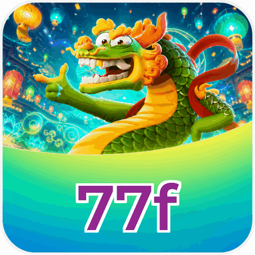 Fortune Tiger slot durante teste real mostrando win de 250x