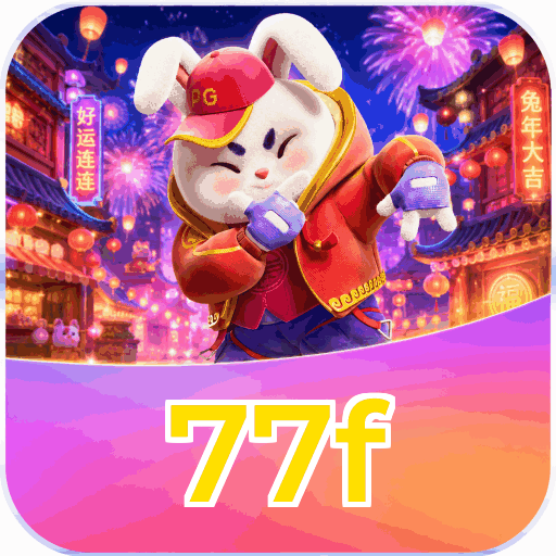 77f