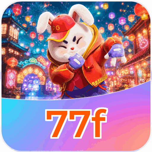 77f