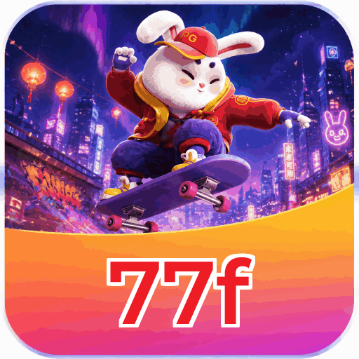 77f