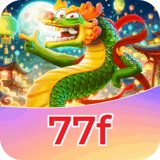 Fortune Tiger Slot