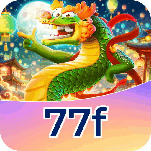 Fortune Games Series