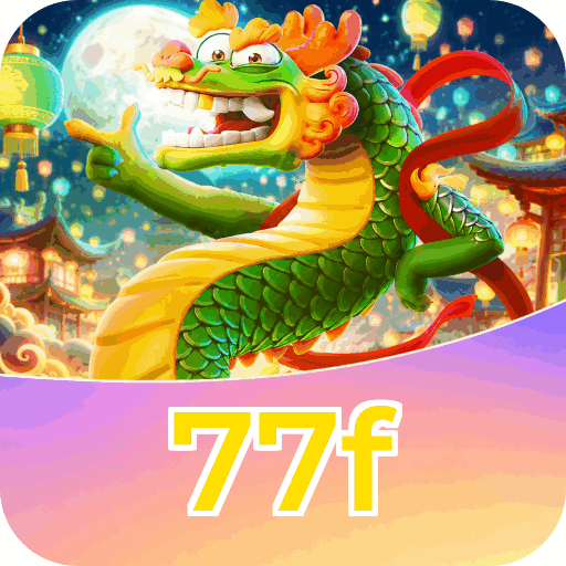 77f