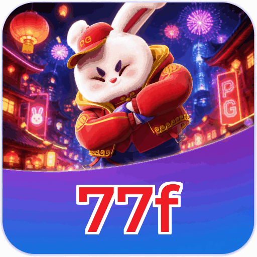 Sweet Bonanza Slot - Pragmatic Play