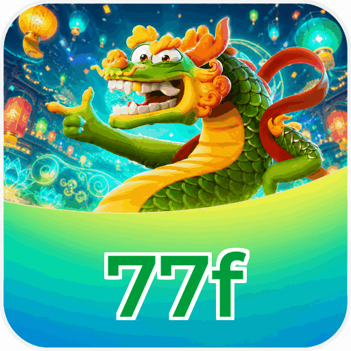 77f
