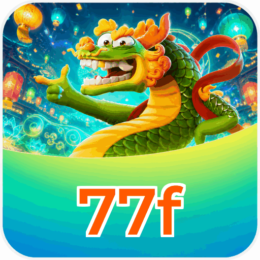 Vantagens do APK 77f para Android