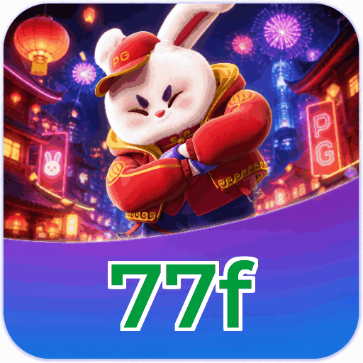 77f