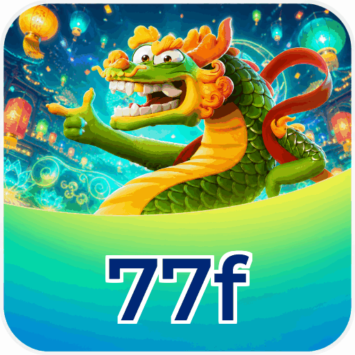 77f