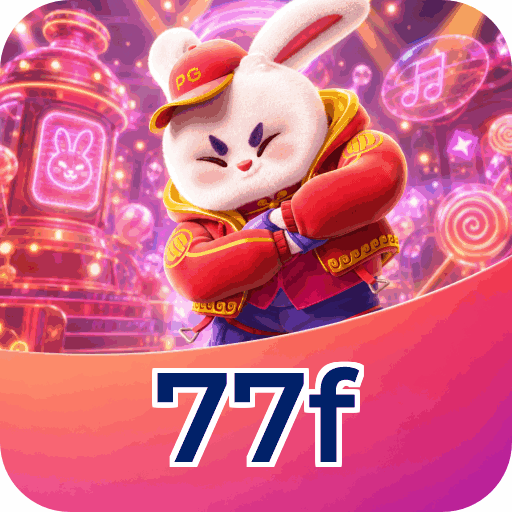 Pacote Completo do App 77f